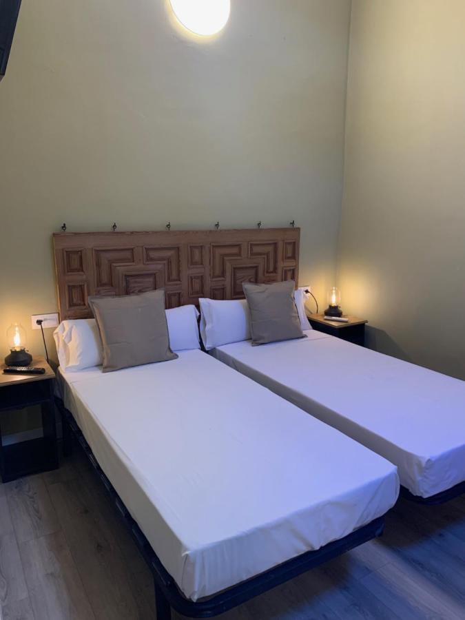 Sea&dreams Oldtown Vi Vakantiehuis *