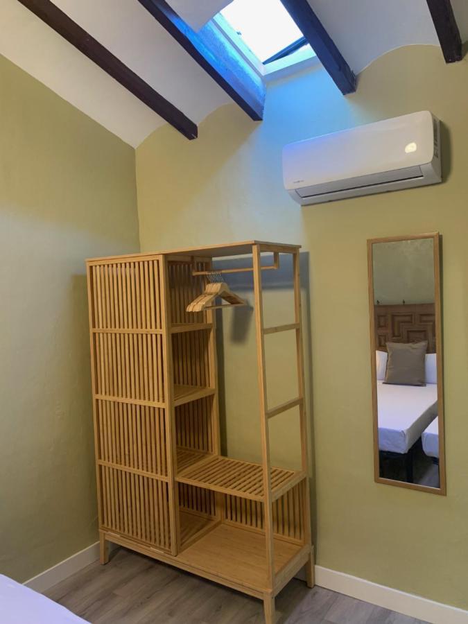 Holiday home Sea&dreams Oldtown Vi *