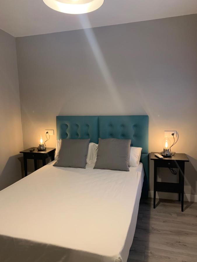 Sea&dreams Oldtown Vi Holiday home *