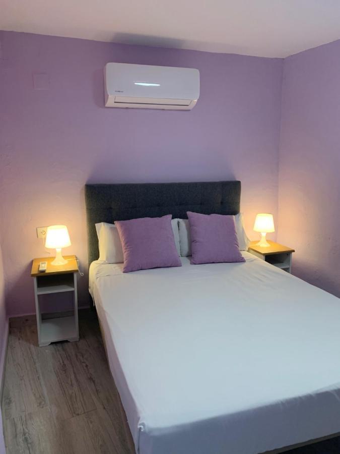 Sea&dreams Oldtown Vi Holiday home *