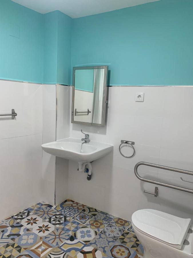 Sea&dreams Oldtown Vi Holiday home *