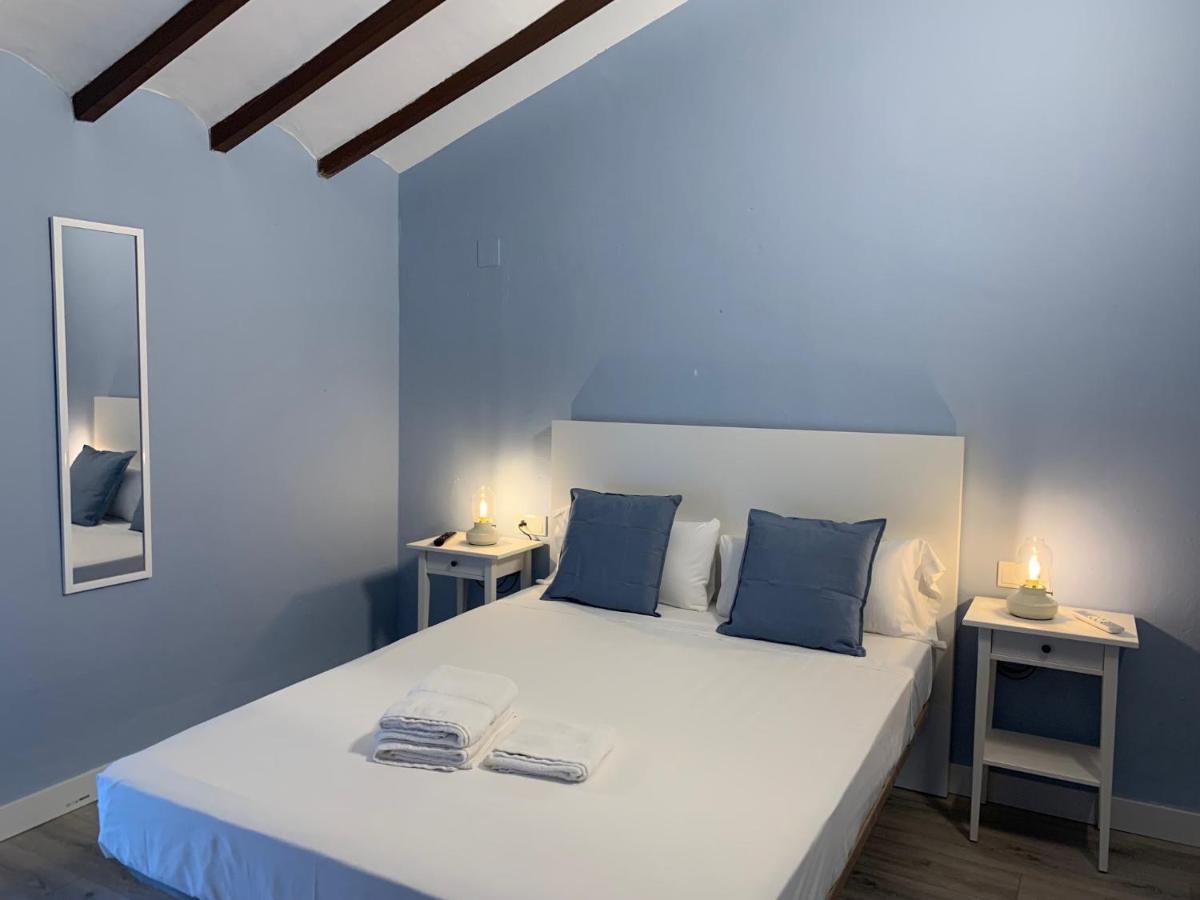 Sea&dreams Oldtown Vi Holiday home Calpe
